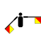Semaphore symbol